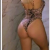 İskenderun Escort Bayan Katerina - Image 2