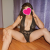 Antakya Escort Bayan Yağmur - Image 4