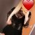 İskenderun escort bayan Selenay - Image 1