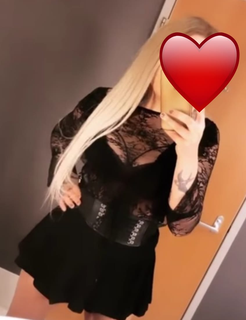 İskenderun escort bayan Selenay