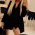 İskenderun escort bayan Selenay - Image 3