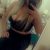 İskenderun escort bayan Dilan - Image 1