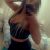 İskenderun escort bayan Dilan - Image 3