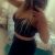 İskenderun escort bayan Dilan - Image 2