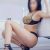 Antakya yeni escort Cansu & Buse - Image 2