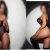 İskenderun vip escort bayan Serap - Image 4