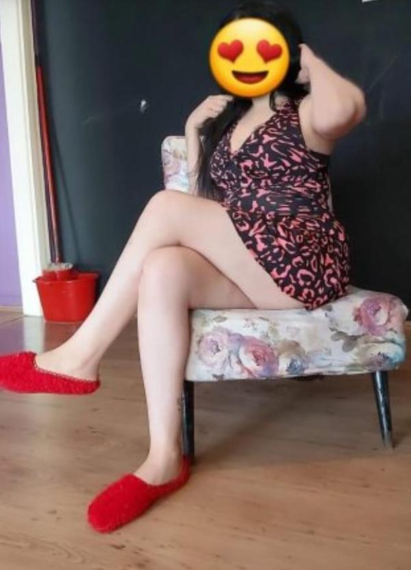 Antakya serinyol escort Yağmur