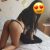 Antakya yeni escort Meryem - Image 3