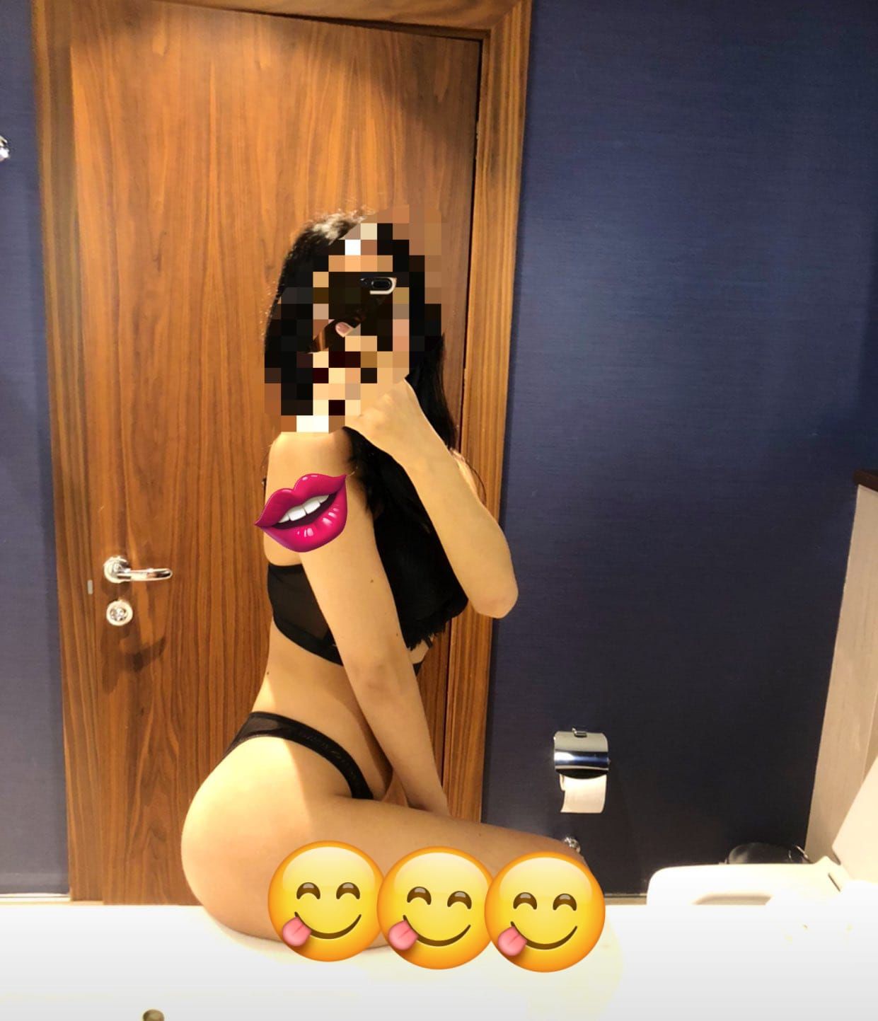 İskenderun yeni escort DİDEM