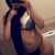 İskenderun yeni escort Seda - Image 4