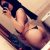 İskenderun yeni escort Seda - Image 1