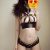 İskenderun yeni rus escort NONA - Image 1