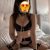 İskenderun yeni rus escort NONA - Image 3