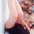 İskenderun yeni escort Lara - Image 2