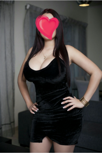 Hatay Yeni iskenderun escort Aylin