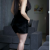 Hatay Yeni iskenderun escort Aylin - Image 2