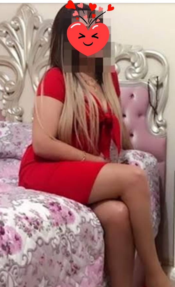 İskenderun yeni escort BEREN