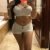 Hatay serinyol escort bayan Gamze - Image 1