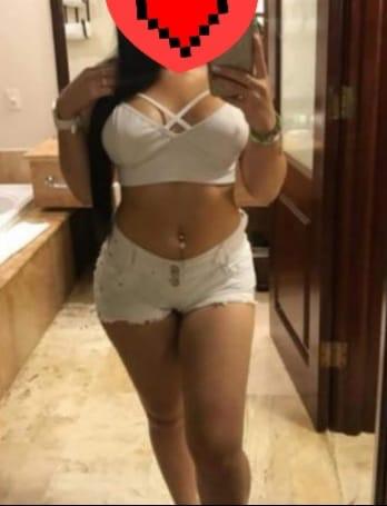 Hatay serinyol escort bayan Gamze