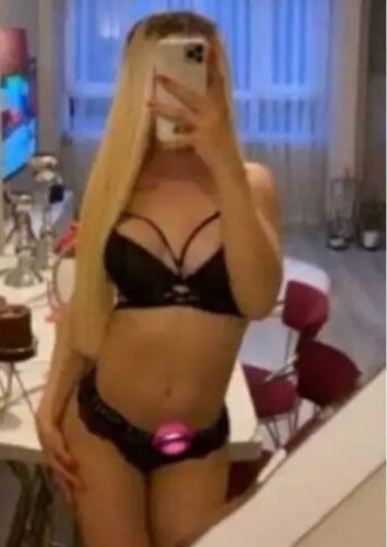 Antakya Merkez Yeni Escort Tuğçe