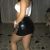 Hatay serinyol escort bayan Gamze - Image 3