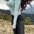 Hatay Antakya Escort CEYDA - Image 3