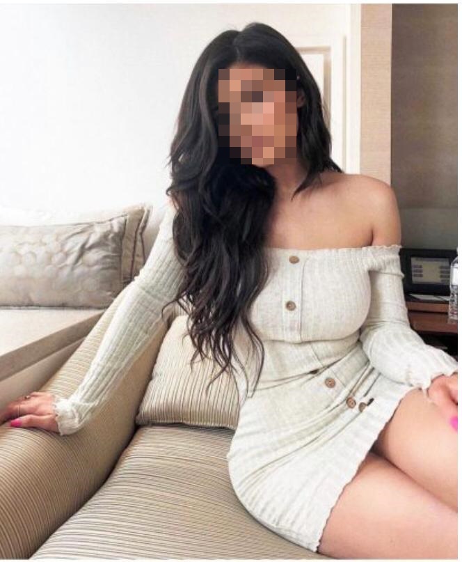 İskenderun ateşli escort ALİNA