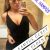 Antakya escort bayan Sevda - Image 2