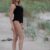 İskenderun yeni VİP escort OLGA - Image 2