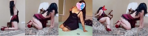 İskenderun vip escort ÖMÜR