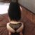 İskenderun VİP escort SUDE - Image 2