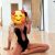 İskenderun yeni escort ALYA - Image 1