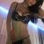 İskenderun escort bayan KUMSAL - Image 2