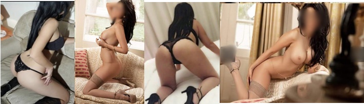 İskenderun ukraynalı yeni escort AMİRA