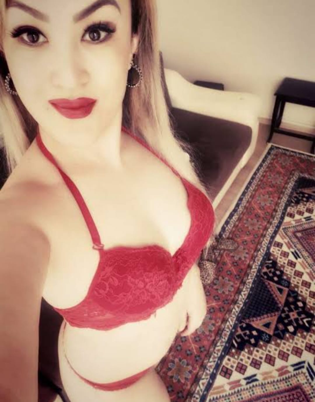 Hatay Antakya yeni escort SEVDA