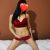 İskenderun escort bayan İNCİ - Image 4