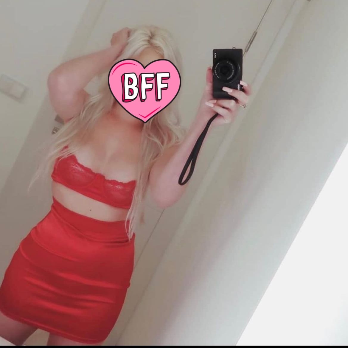 İskenderun escort bayan EZGİ