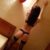 İskenderun yeni escort bayan BERFİN - Image 3