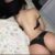 İskenderun yeni escort HAZAL - Image 2