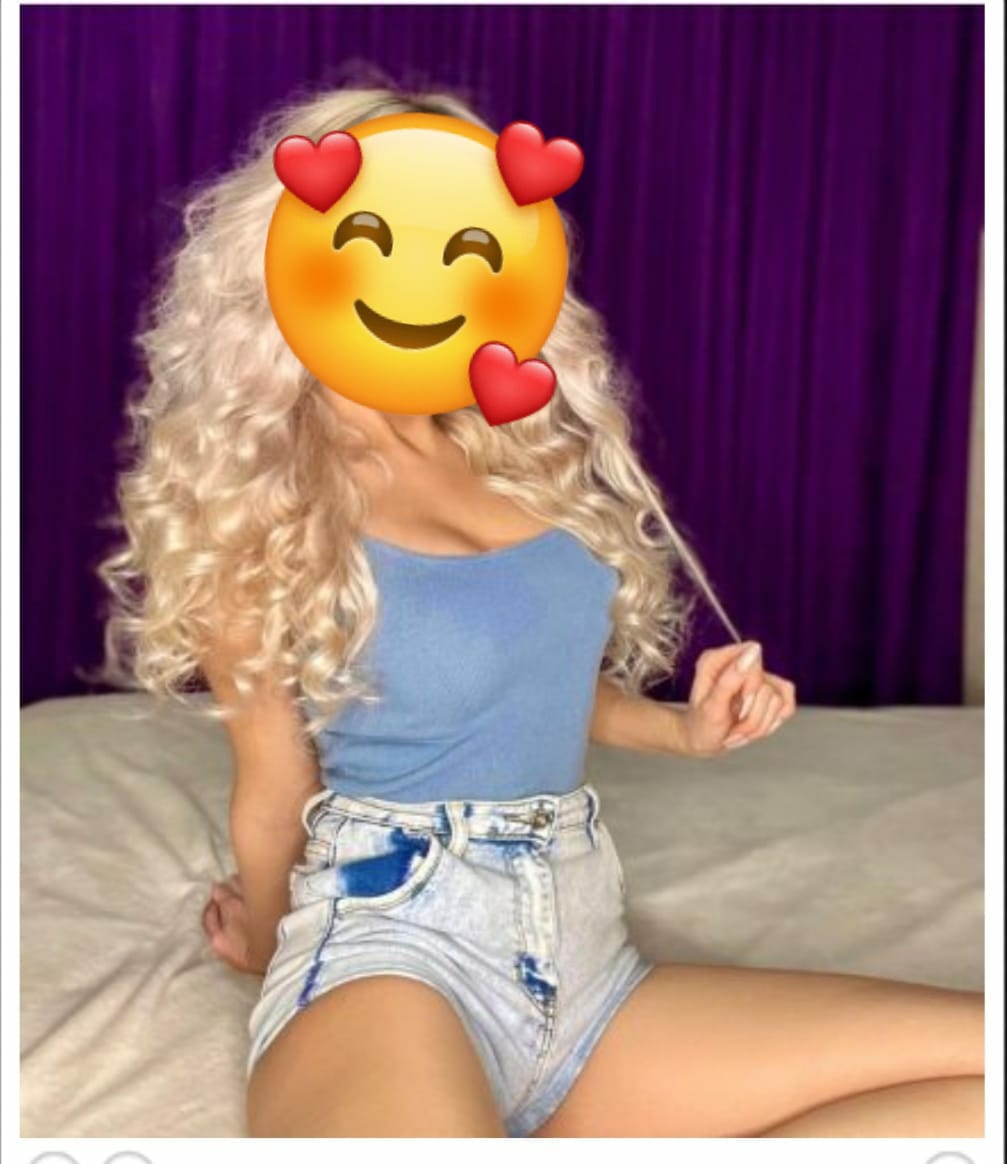 İskenderun yeni escort SİNEM