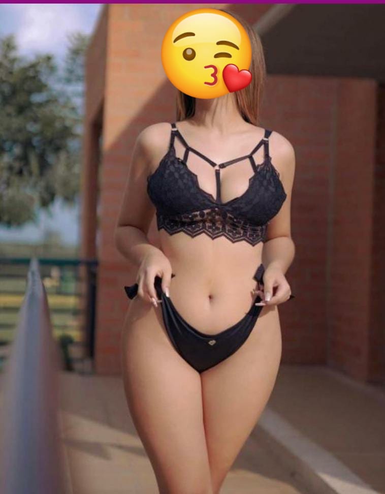 İskenderun yeni escort ELİS