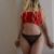 İskenderun yeni escort AKSANA - Image 3