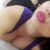 İskenderun Escort Eftelya - Image 2