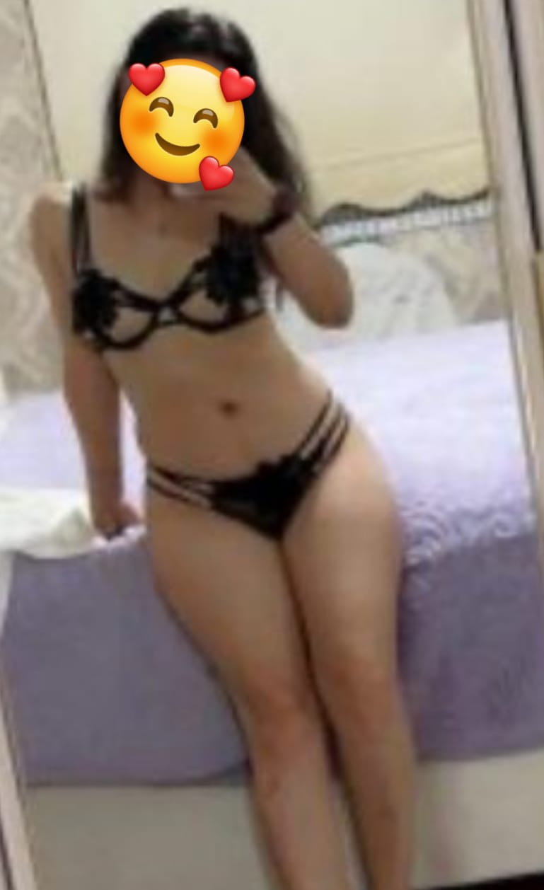 İskenderun harika escort Derya