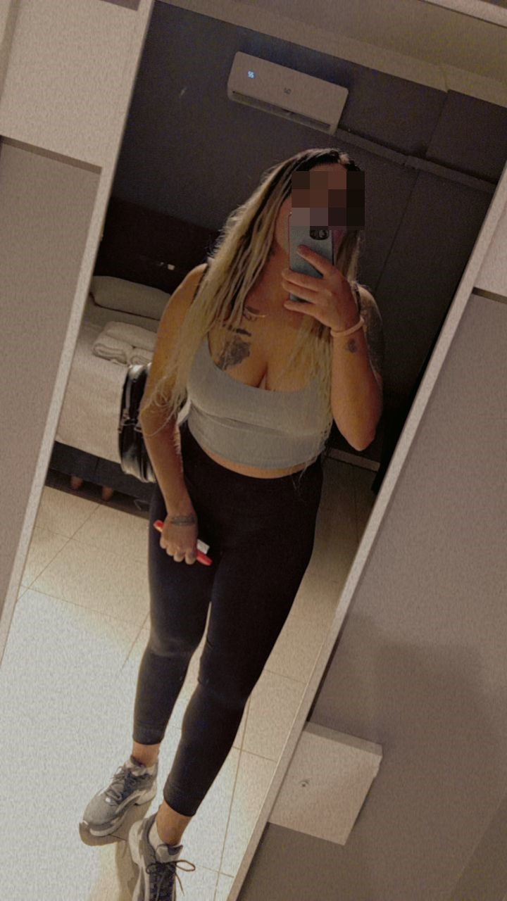 Hatay iskenderun escort BÜŞRA