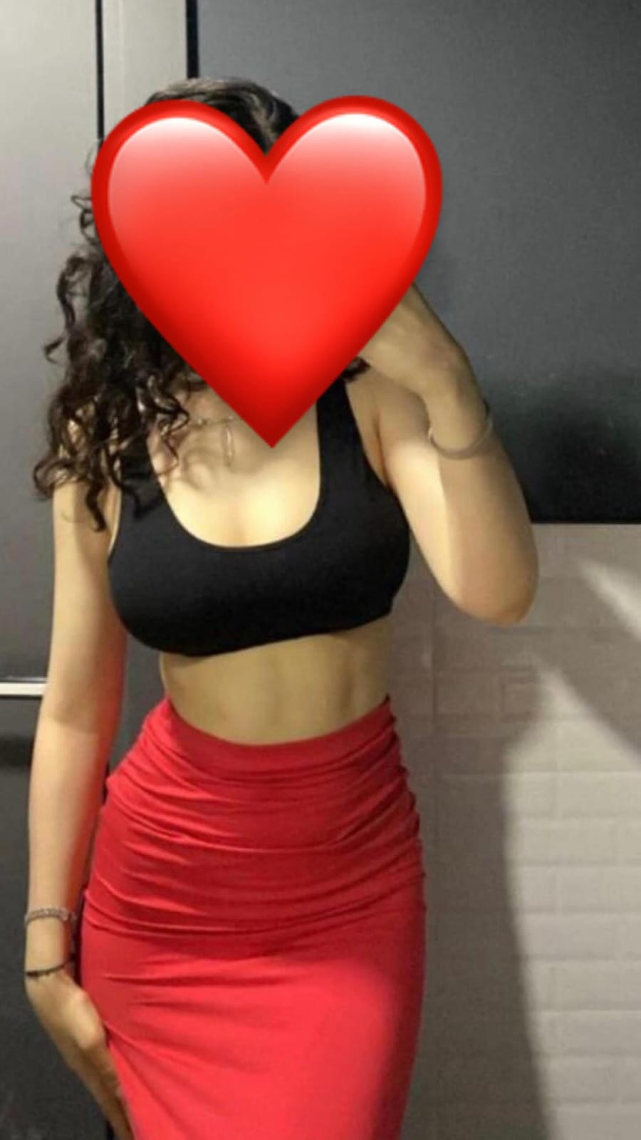 İskenderun yeni escort Asena