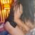 İskenderun yeni escort Zeynep - Image 1