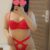 İskenderun yeni escort BETÜL - Image 1