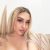 Kampüs Travesti Escort SAMARA - Image 2