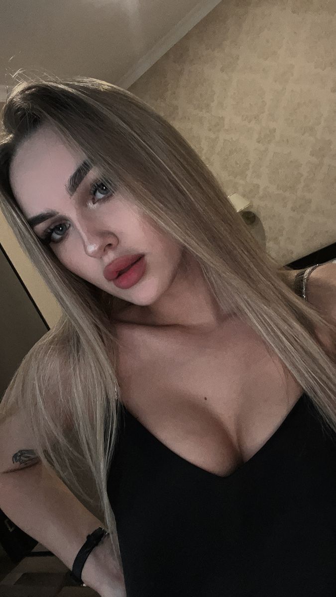 Kampüs Escort Bayan ÖZLEM